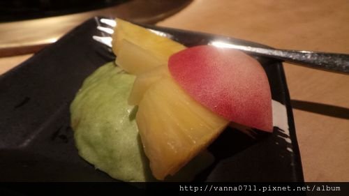 nEO_IMG_20130920_154029.jpg