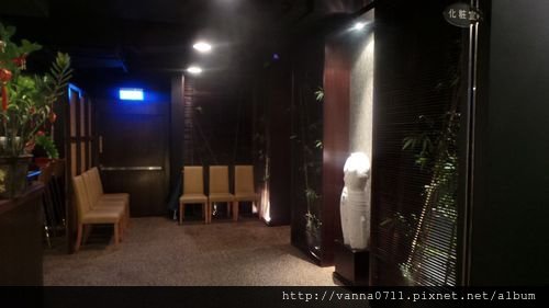 nEO_IMG_20130920_154828.jpg