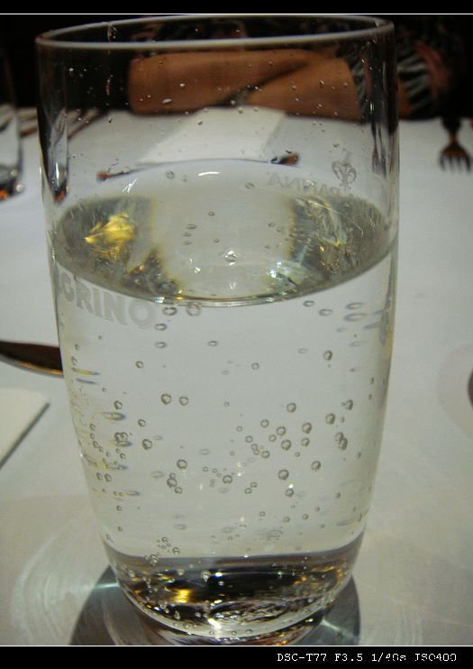DSC08682.JPG