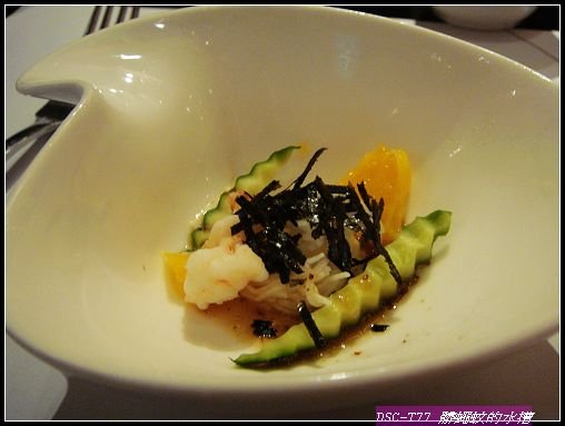 DSC08137.JPG
