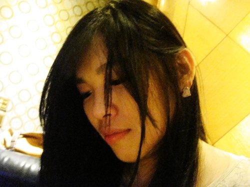 DSC08316.jpg