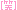 i_0725.gif