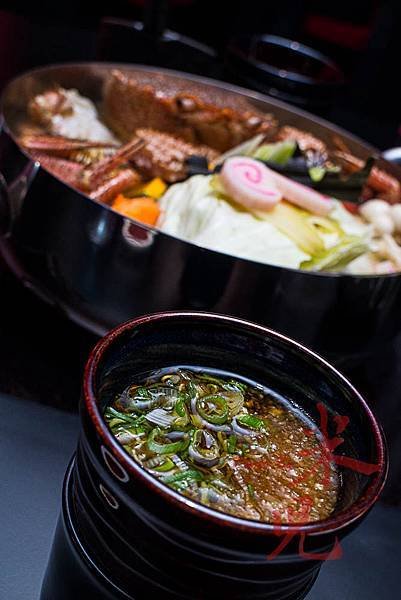 HOTPOT-8121