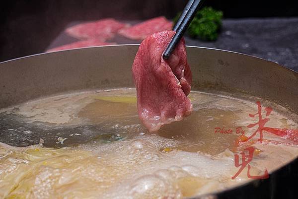 HOTPOT-8186