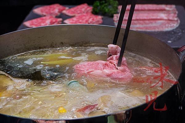 HOTPOT-8183