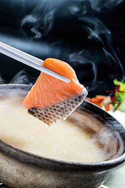 HASHI-7772.JPG
