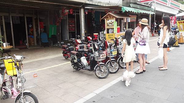 DSC09872s.jpg