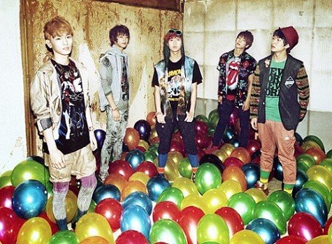 SHINee_JP.jpg