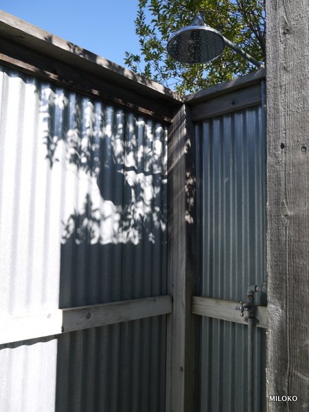 P1000844