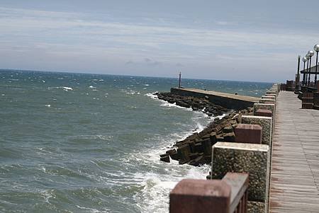 _MG_0135.JPG