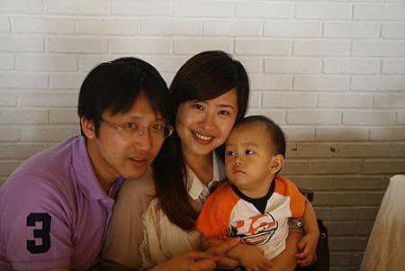 _MG_6872.JPG