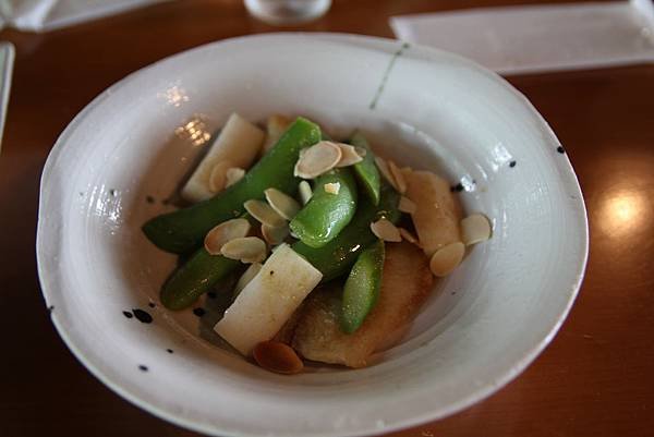 &lt;京都美食咖啡館&gt; 茂庵