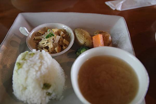 &lt;京都美食咖啡館&gt; 茂庵