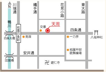 s-03