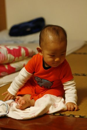 _MG_2317.JPG