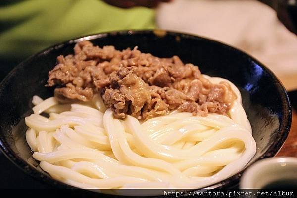 &lt;香川高松讚岐烏龍麵&gt; 本身就是座博物館的烏龍麵店：屋島 わ