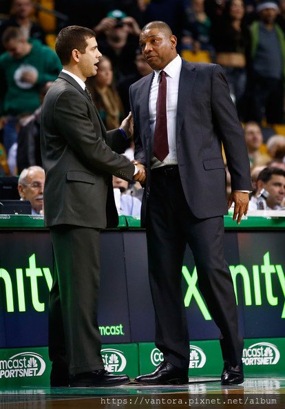 Doc+Rivers+Brad+Stevens+Los+Angeles+Clippers+HC_-9TS17Tll.jpg