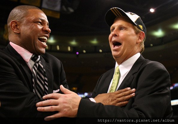 Doc+Rivers+NBA+Finals+Game+6+Los+Angeles+Lakers+H4owAtzJO7Gl.jpg