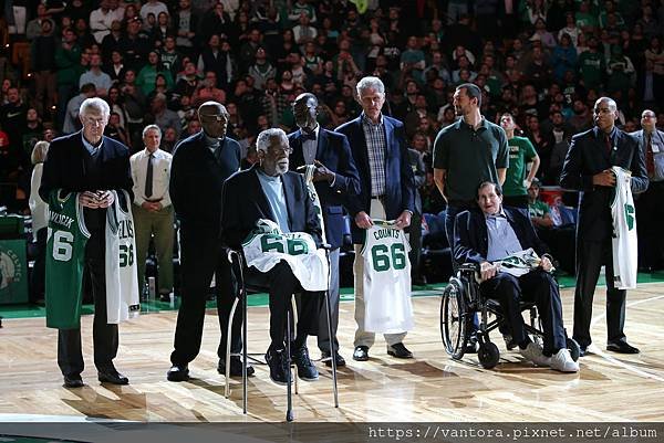 Bill+Russell+Miami+Heat+v+Boston+Celtics+BgWmBbtD3V5x.jpg