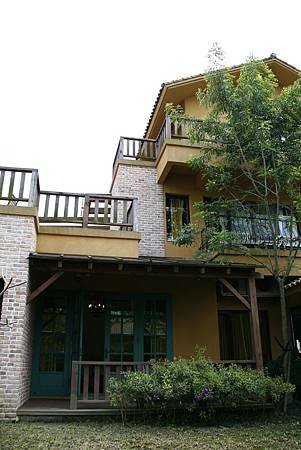 _MG_3017.JPG