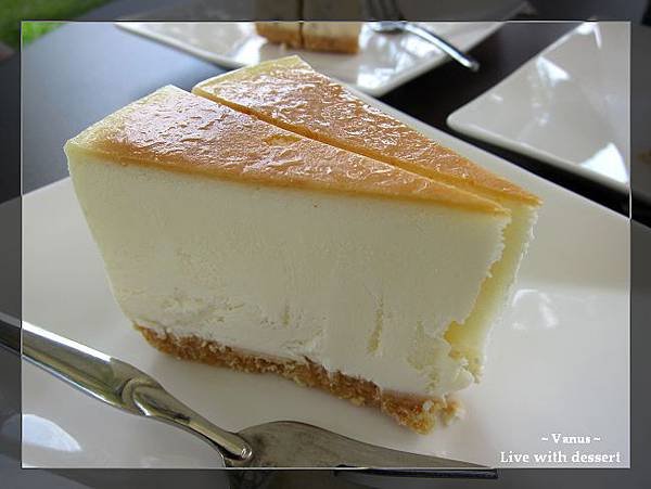 Orig cheese cake.jpg