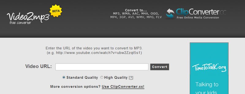 YouTube to MP3 Converter - Video2mp3 - Mozilla Firefox 201081 下午 103300.jpg