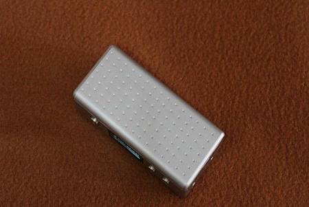 cloupor 2