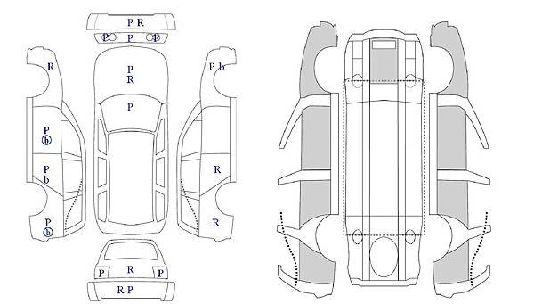 車子.jpg