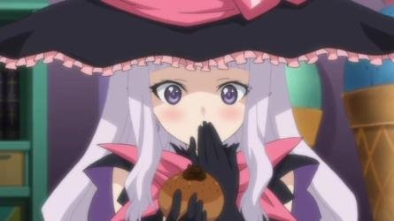 30280628