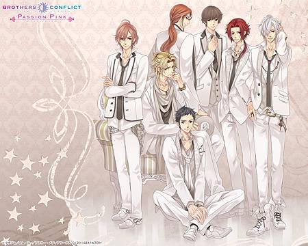 Brothers_Conflict_full_1543882