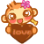 CakeEmotion_0051713