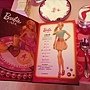 DSC00947s.jpg