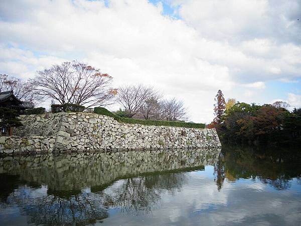 DSC04412_n.jpg
