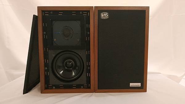 audiomaster_4. 15歐_200726.jpg