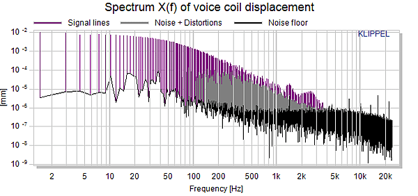 img_457_X (f) Spectrum.png