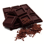 chocolate-flavonoids.jpg