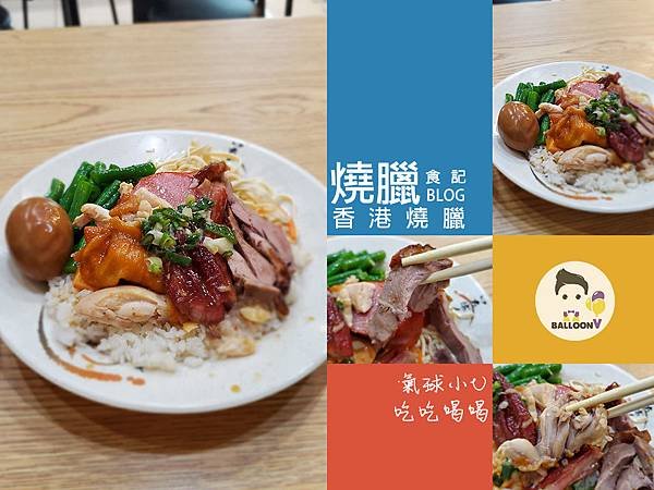 封面圖.jpg