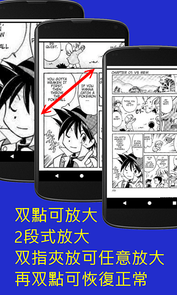 PageZoom.png