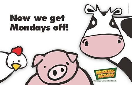 meatlessmonday4