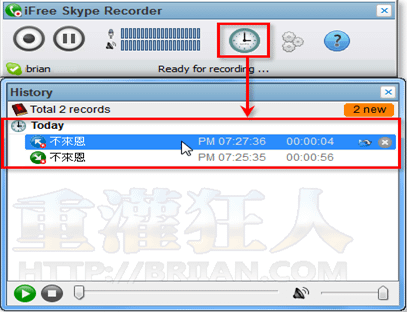 step4.png