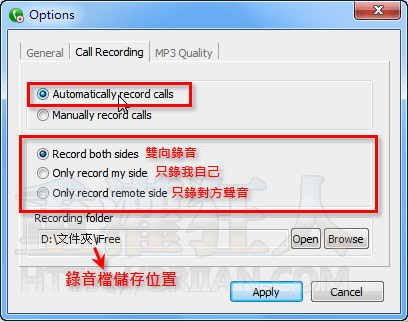 step5.png