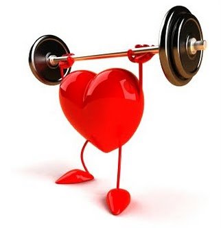 healthy_heart