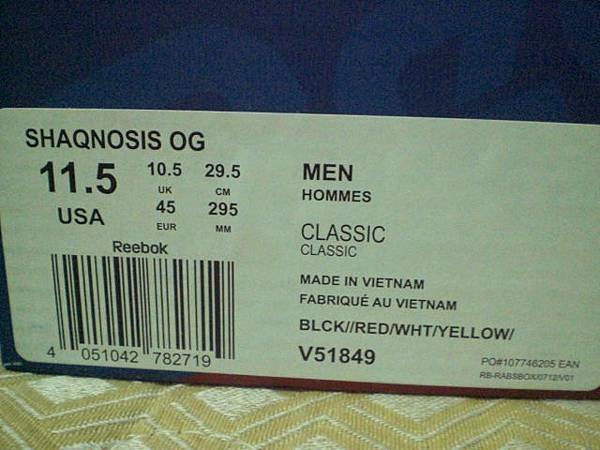 CIMG4687.JPG