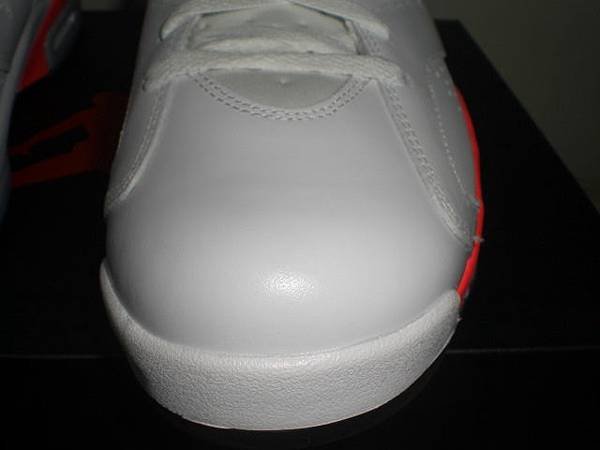 CIMG0329