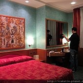 IMG_2478