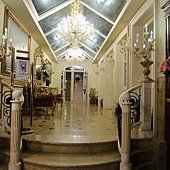 IMG_2306