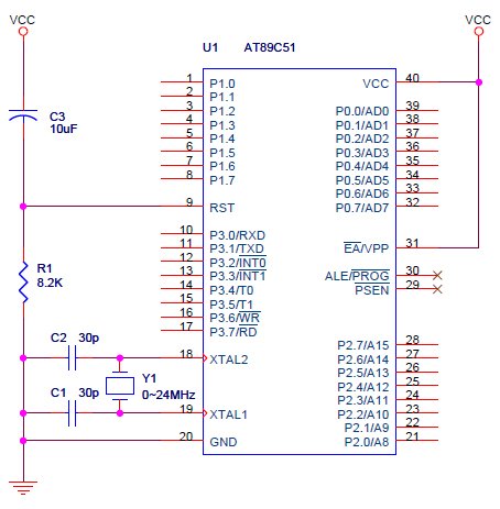 8051basic.jpg