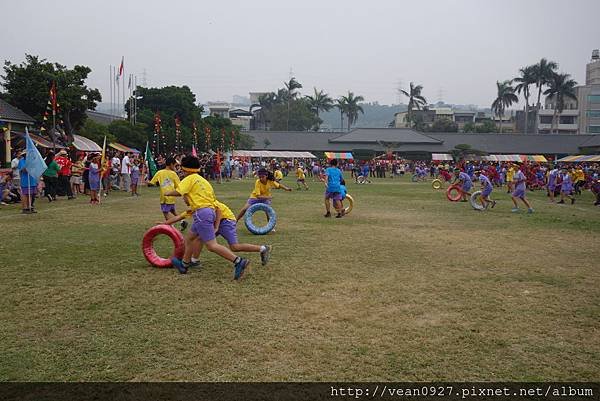 DSC00209