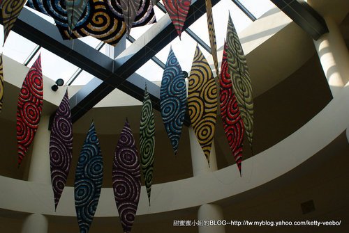 ap_F23_20100202101503604.jpg