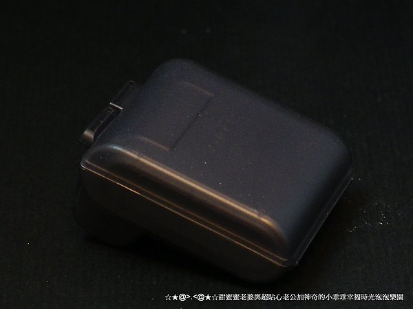 DSC09654.JPG